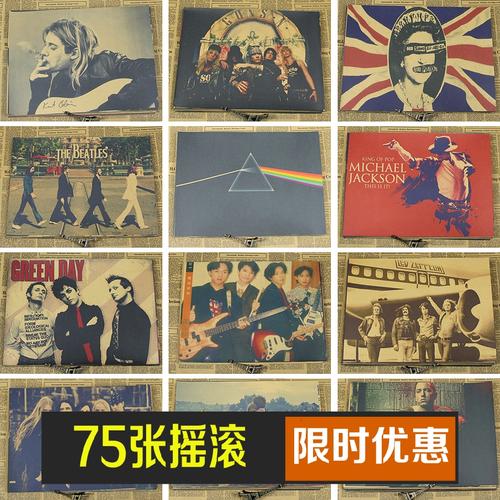 比勒费尔德中等企业应用技术大学学士毕业证